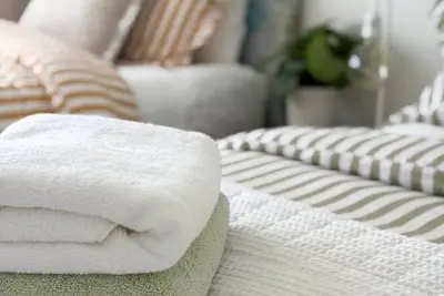 Image de Tropicana Bijou - Studio & Spa
