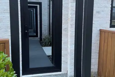 Image de Cosmic Space close to the City Centre