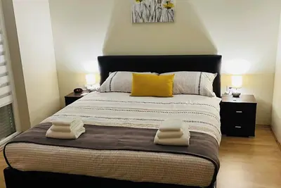 Image de Home away from home for the whole family