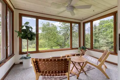 Image de Richmond Ranch w/ Hot Tub by Evergreen Home