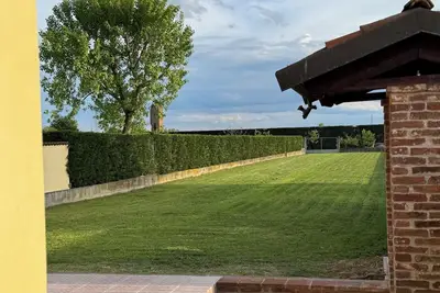 Image de Casa Cecilia: Nature & Relaxation