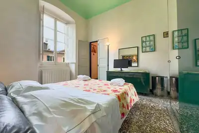 Image de Casabella marina