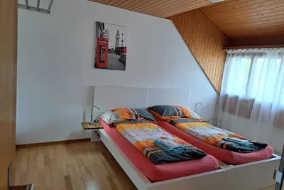 Image de Ideal apartment for cyclists or workers