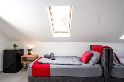 Image de Livemore24 - Space in Oer-Erkenschwick Wlan