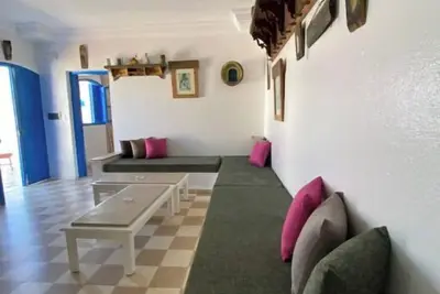 Image de Studio cosy Dans Résidence