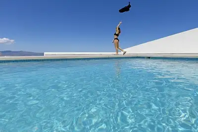 Image de Bh1028 - C - Naxos