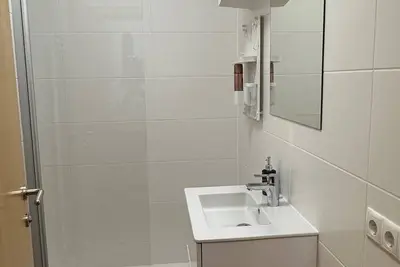 Image de Viennese Melange