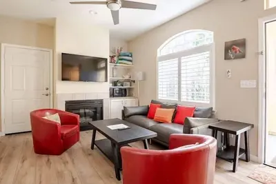 Image de 444 Pier Ave. #507: 1  Br, 1  Ba Condominium in Oceano, Sleeps 4