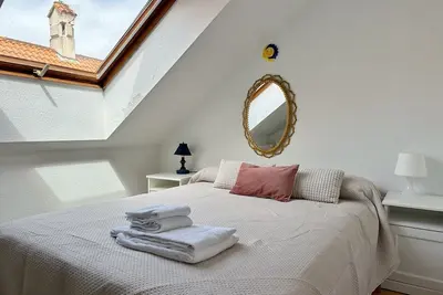 Image de La Cometa de Ajo - 12016