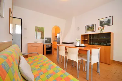 Image de Séjour de vacances à Bibione