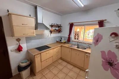 Image de Villa for 10 people