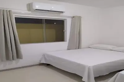 Image de Coral Beach apt 24