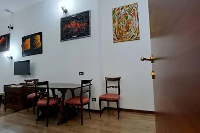 Image de Apartment 02 Renovated Loft New in Milan.