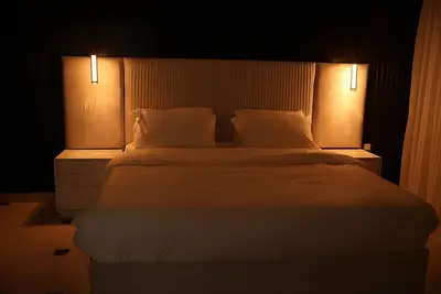 Image de The Grand Luxe 14