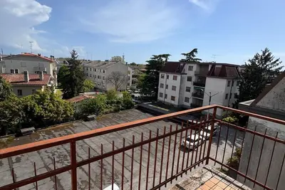 Image de Aris House In Monfalcone