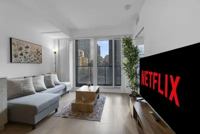 Image de The York - Walking distance to City Centre