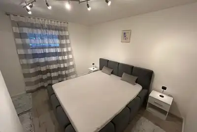 Image de Ferienglück Geyersberg - Pool & Sauna