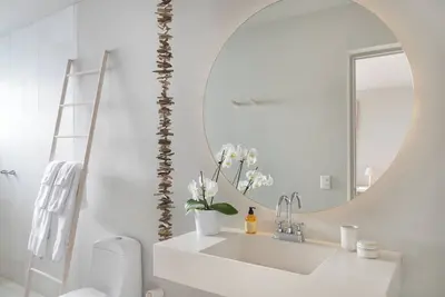Image de Casa Lulu Boutique Hotel