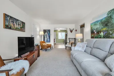 Image de New! Harbor Hideaway - Walk to Beach, Dining & Downtown