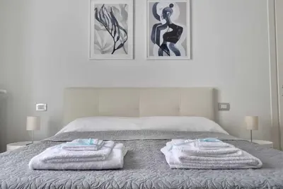 Image de Prampolini 12 - Affitti'Ca