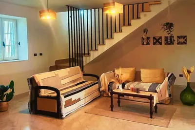Image de Nature Refuge | Relaxation and Wellness in the Countryside