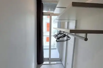 Image de Paceville | 4a - Seaview 2br, Near Beach & Bars
