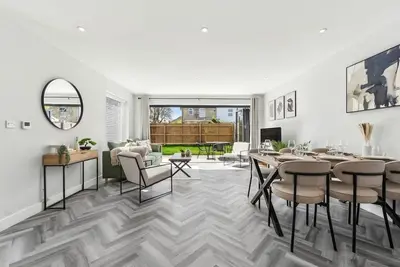 Image de Beautiful Detached Property