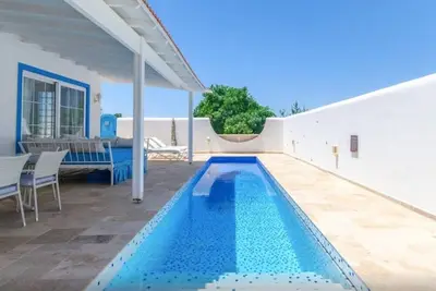 Image de Islamlar Village 2 Bedroom Villa 6251