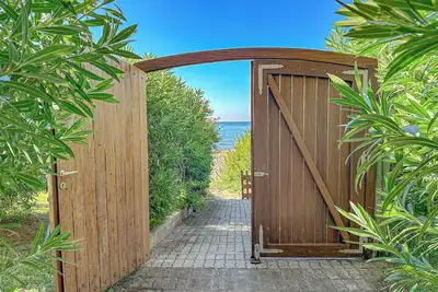 Image de Sperlonga Cobalto Suite - Vista mare