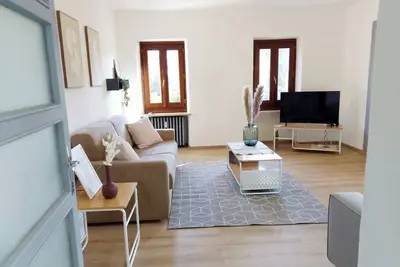 Image de QuickHome Appartamento Gelsomino