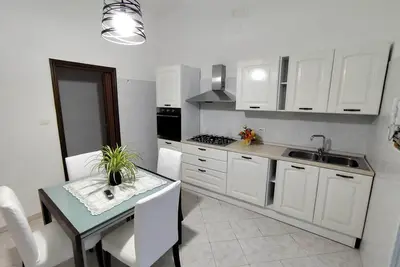 Vacation Home Southern Geko