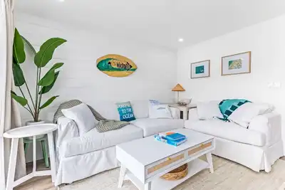 Image de Private Patio 1-bedroom condo with WiFi in Carpinteria