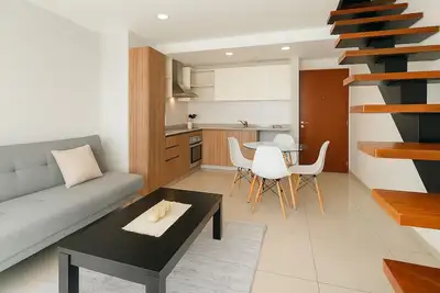 Image de Matrisa Apartments