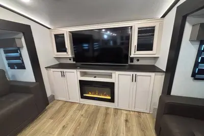 Image de Boquete Bay Camping Adventure