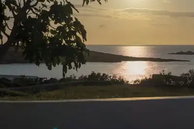 Image de Ni&Gio Sterna 6 Charming 1-bedroom house with Ac and WiFi in lovely Paros