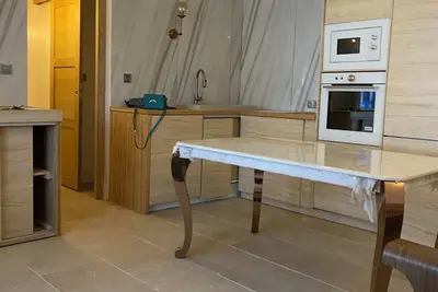 Image de Appartement de luxe proche Saint Tropez et Mer