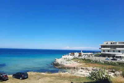 Image de The Dwelling of Renzina