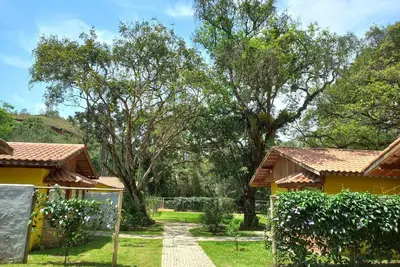 Image de Vila do Visconde