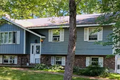 Image de Furnished Charming Scarborough 3-Br house very close to 3 beaches and Portland!