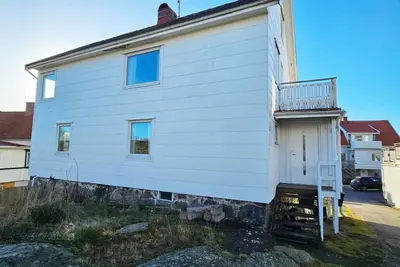 Image de Two Apartments in Central Skärhamn | Se09100