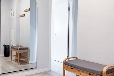 Image de Your family apartment in Madeira 5 minutes from the beach