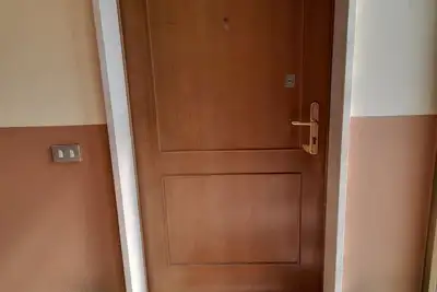 Image de Turist and pets