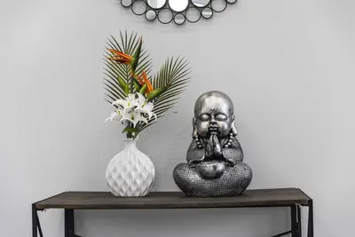 Image de Brand New | 4 Bedroom | Huge Home | King Bd | 2TVs