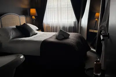 Image de The Hideaway - Manchester