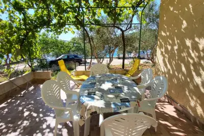 Image de Apartments Radacic