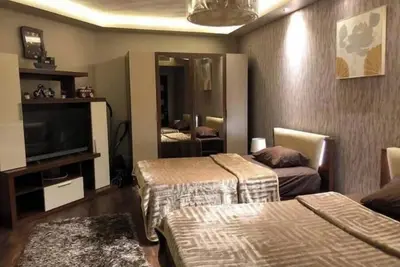 Image de 3 bedrooms Duplex 90 st. parkmall residence