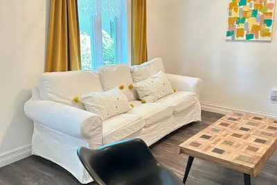 Image de Longueuil, free parking, 2 bedroom