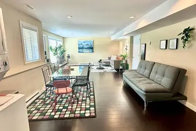 Image de Trondheim elegant escape