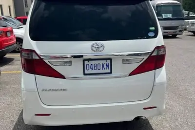 Image de Chic 1-bedroom apartment with Ac, WiFi in enchanting Montego Bay