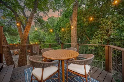 Image de 4br/Outdoor Dining/Game Room/Sleeps 14+/15 min Dt